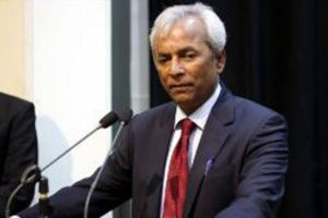 SC accepts Nehal Hashmi's apology, drops contempt case