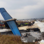 49 dead in Nepal's worst plane crash in decades
