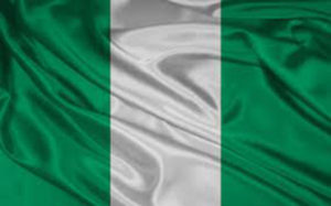 At least 5 killed in central Nigeria: police
