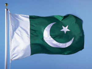 Pakistan Day to be celebrated on Friday with traditional zeal, fervour
