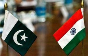 Pak-India to solve diplomats&rsquo; harassment in line with Code of Conduct agreement