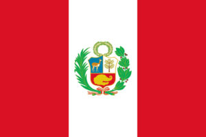 Peru's new president sworn in after impeachment drama