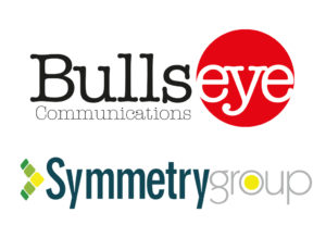 Symmetry Group in talks with Bulls Eye for a possible acquisition