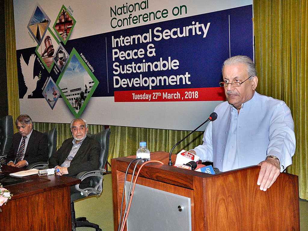 Rabbani for strengthening provincial culture - Business & Finance ...