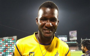 Zalmis have not played the best cricket, admits Sammy