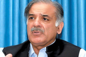 CJP slams CM Shehbaz's publicity campaigns