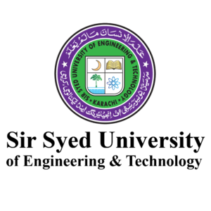 1000 degrees awarded at 21st SSUET Convocation