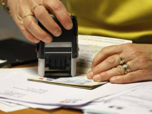 US visa seekers will have to disclose social media