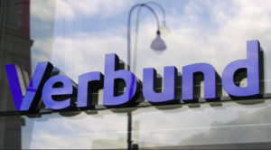 Verbund increases dividend by 45 pct despite drop in core profit