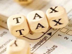 How to broaden provincial tax base?