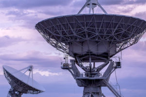 Rs1644mn allocated for Info Broadcasting Division development projects in PSDP 2018-19