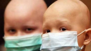 2959 million allocated for three cancer hospitals in PSDP 2018-19