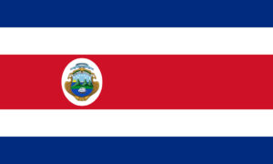 Costa Rica president-elect seeks 'national unity' govt