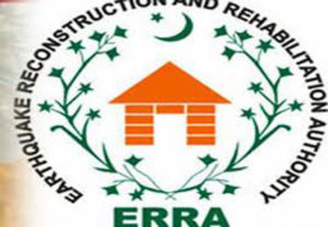 Chairman ERRA meets Saudi Delegation