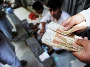 Govt allocates Rs18151.459mn for Finance Division projects