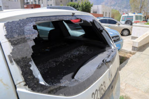 Lebanese Red Cross worker killed in south Yemen shooting