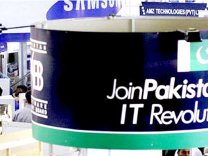 Rs3046.325mn allocated for IT, Telecom Division