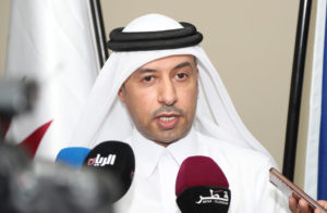 Qatar to abolish controversial exit system for workers: experts