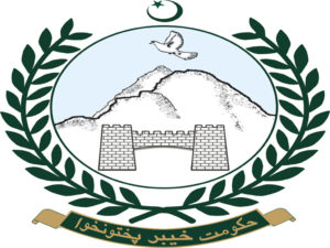 PTI govt drowns KPK with Rs 3 trillion loans&nbsp;