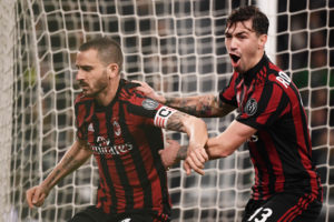 Juventus pull clear as Napoli's title dreams hit Juventus pull clear as Napoli's title dreams hit
