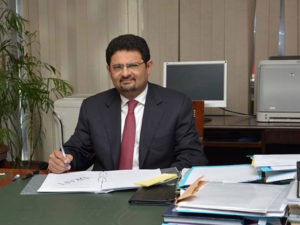 Economy on trajectory, growth rate of 6 percent to be achieved: Miftah
