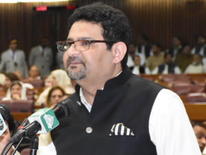 Highlights of tax measures proposed in Budget 2018-19