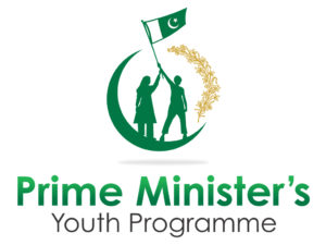 Govt allocates adequate funds for Prime Minister's Youth Programme