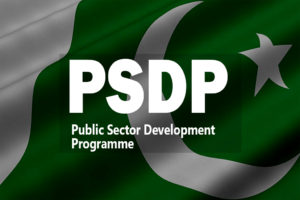Govt allocates Rs133.5bn for Special Programmes