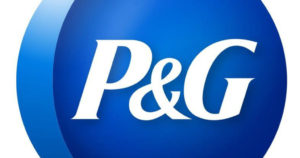 P&G reports flat profits in 'difficult' markets P&G reports flat profits in 'difficult' markets