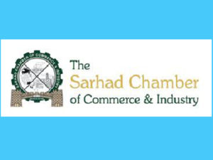 SCCI welcomes PM decision to terminate Regulatory duty on import from Afghanistan