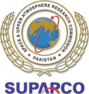 Rs4700mn allocated for Pakistan Nuclear Regulatory Authority