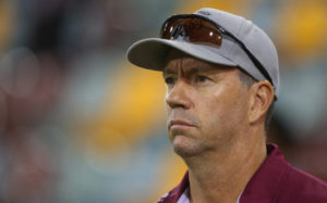 West Indies cricket coach calls Pakistan security 'outstanding'