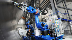 Rs2660mn earmarked for Science, Technological Research Division
