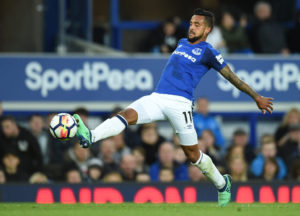 Walcott downs Newcastle to boost under-fire Allardyce Walcott downs Newcastle to boost under-fire Allardyce