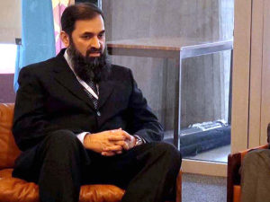 Govt spends Rs900bn in education sector