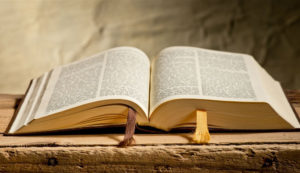 China enforces ban on online Bible sales