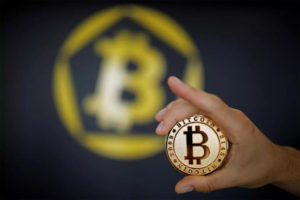 Muslim scholar declares bitcoins, cryptocurrency halal Muslim scholar declares bitcoins, cryptocurrency halal