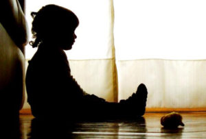 SC orders exhumation, fresh post-mortem of minor girl in Faisalabad
