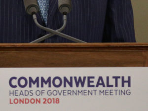 Qasim Farasat from Pakistan elected as Asia Regional Representative of Common wealth youth Council Qasim Farasat from Pakistan elected as Asia Regional Representative of Common wealth youth Council