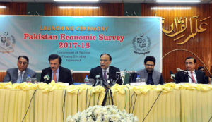 Mining sector touches 6.13 percent growth rate, highest in last 11 years