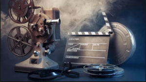 Govt announces incentive package for film industry in federal budget