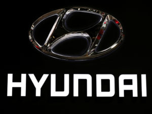 Hyundai Motor Group unveils two new models in Beijing &nbsp;&nbsp;&nbsp;&nbsp;&nbsp;