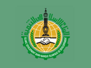 Private sector vital for development: Islamic bank head