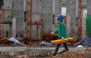 Saudi Arabia to tender consolidation of project consultancy services