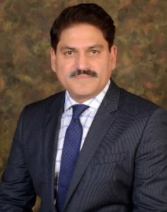 PML-N&rsquo;s five-year economic performance: &lsquo;average&rsquo;