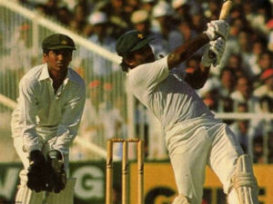 On this day: Relive one of best cricket moments of Pakistan