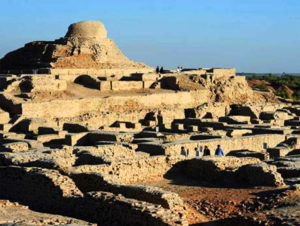 Rs550.597 million allocated for National History & Literary Heritage Division