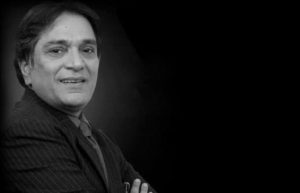 Moin Akhtar remembered on his 7th death anniversary today &nbsp;