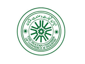 Budget 2018-19 offers relief for every sector, say MCCI members