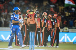 Modi forecasts IPL players will earn '$1mn a game' Modi forecasts IPL players will earn '$1mn a game'